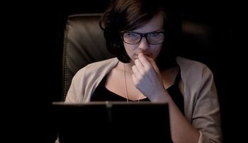 ¿Cuál es el efecto de internet sobre nuestro cerebro?