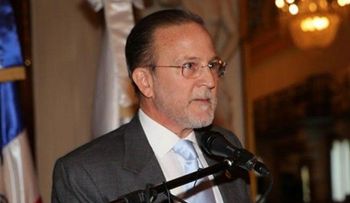 Gobierno implementa con éxito modelo internacional de atención a MIPYMES