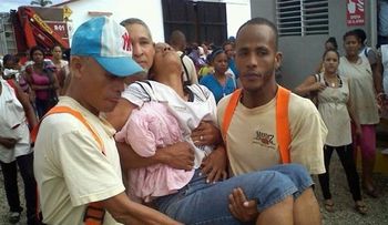 Altos impuestos, contrabando y falsificación; amenazan industrias del tabaco, ron y cerveza
