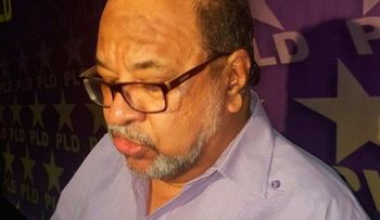 Comité Político  PLD evaluará comicios el 20 de este mes