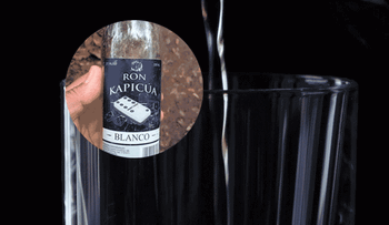 La "Kapicúa": otra bebida adulterada causante de víctimas en República Dominicana 