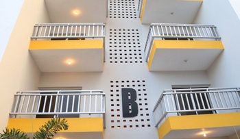 Déficit habitacional en RD es cerca de un millón de viviendas; dice APROCOVIC
