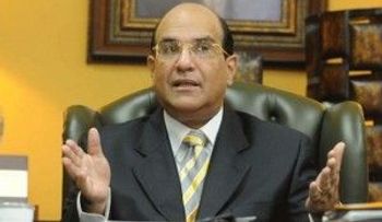 Presidente DM y LF habrían ofrecido JCE, a Julio César Castaños Guzmán