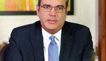 Rechazo al PLD y distribución porcentual efectiva en PRM potencian opción de cambio que encarna Luis