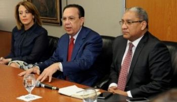 Banco Central RD inyectará entre 100 y 200 millones de dólares al mercado cambiario