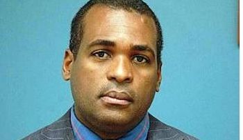 Carta al doctor Adriano Miguel Tejada