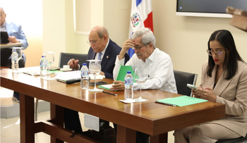 Gobierno lanza Consulta Nacional sobre el futuro de la educación Dominicana