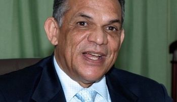 Director Conavisida favorece observaciones de Danilo sobre el aborto
