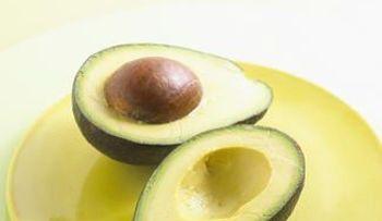  5 Excelentes alimentos bajar grasa de la panza 