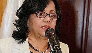 Pro Consumidor conmemorará â??Día Nacional de los Derechos del Consumidorâ?
