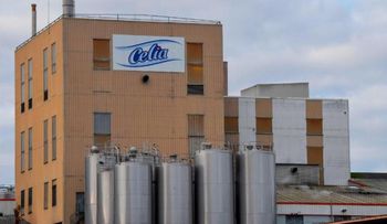 Retiran alimento para bebés en todo el mundo por amenaza de brote de salmonela