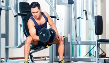 â??A los gays les gusta ir al gimnasioâ?: Las polémicas señales para detectar homosexuales en Malasia 