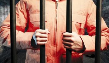 Condenan  a 14 años dominicano Franklin Morillo, en Massachusetts por tráfico de cocaína