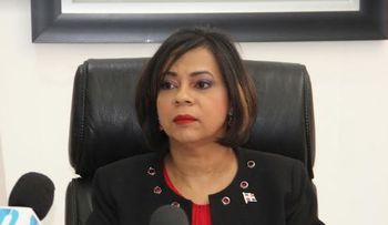 Retorna RD$59.7 millones a  consumidores en primer trimestre