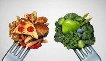 No existen alimentos "buenos? o "malos", sino hábitos que benefician o perjudican
