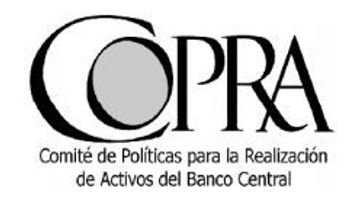 Venta de inmuebles con precios de oportunidad: Válidos del 23 de abril al 18 de mayo 2018