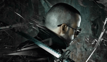 Yandel celebra el mes de la hispanidad con nueva propuesta musical â??Somos Unoâ? 
