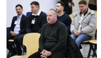 Fundador de Arbistar, condenado a 8 años por estafa
