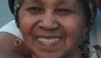 Muere la madre del cantante Fausto Rey