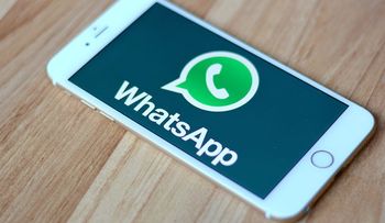 Cómo leer los mensajes de WhatsApp y Messenger sin que se enteren (ni estar en línea)