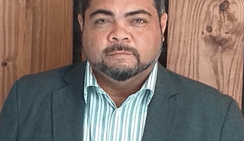 La importancia de aprender Lengua de señas