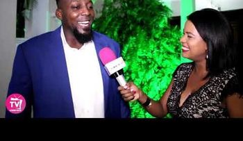 Vladimir Guerrero está asfixiado de su novia Roxannie Cristal Rodíguez. Wepa
