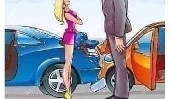 Qué piensa de esto...