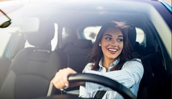 INTRANT y Pernod Ricard refuerzan manejo responsable