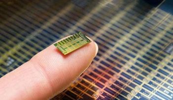  Microchips en el cuerpo de los atletas, propuesta para combatir el dopaje 
