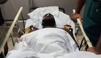 Caso David Ortiz pone a RD en ojo del huracán; Trump habría recomendado americanos buscar otro destino turístico
