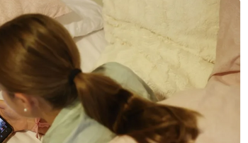 Australia prohíbe Twitch para menores de 16 años