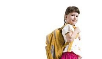 8 cosas para decirles a tus hijos antes de que crezcan