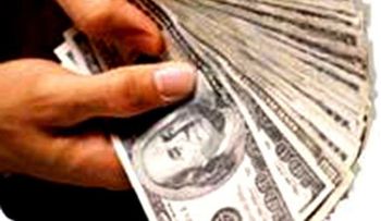 ¿Cuáles son las enfermedades que esconde el dinero?