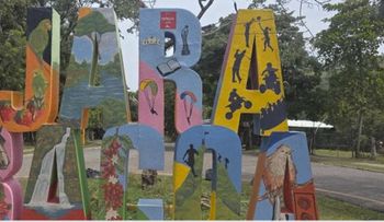 Jarabacoa se posiciona como destino turístico de montaña