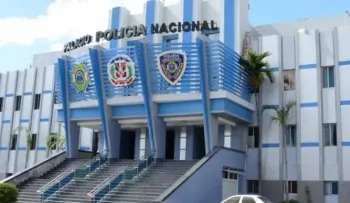 Estos son los asesinados por el pistolero de Higüey: Victoriana Villa Santana; los hermanos Digna y Carlos José Cuevas; Ezequiel Pérez, Ronny Lizandro Peguero y Miguel Ángel Pilier Cedano