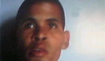 Liberan con fianza a 2 acusados de narcotráfico que tienen pasaportes falsos