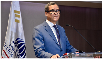 En 2025 suman 300,000 trabajadores y 3,000 empleadores