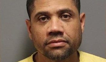 Excorredor dominicano de bienes raíces, Ignacio Beato,sentenciado a 4 años por estafa en Pensilvania