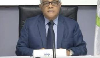 Aumenta de 51 a 57 fallecidos en RD por coronavirus; y a 1,284 afectados