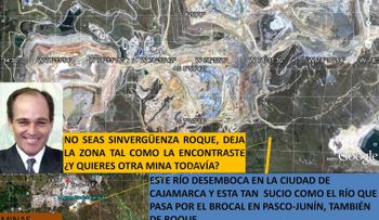 Aseguran que vertedero Duquesa incrementa efectividad en sus operaciones