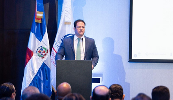 Banco Mundial y Mived realizan seminario sobre vivienda sostenible