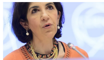 Retos del CERN: del Higgs a la materia oscura