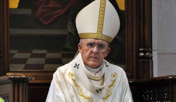 Debilidad de la Iglesia 