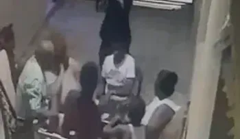 Tragedia consterna a SPM tras muerte de un hombre durante un simple juego de carta
