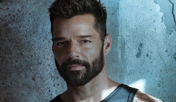 Ricky Martin recibirá homenaje el 17 de enero por su obra filantrópica