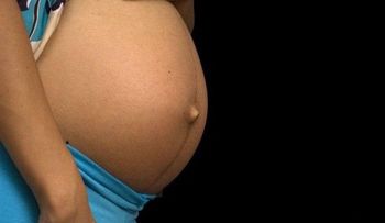 Muere mujer embarazada con síntomas de chikungunya