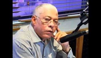 Creen informe confidencial revela que Danilo manejó un espionaje al estilo de Trujillo, con fines inconfesables