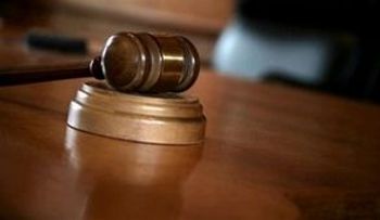 Condenan a 15 años a Melvin David Quiroz, (El Pastor), quien abusó de varias mujeres