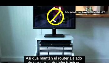 5 trucos para que el wifi te funcione súper rápido (VIDEO)