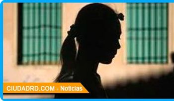 20 anos para hombre violó y embarazó pariente menor de edad